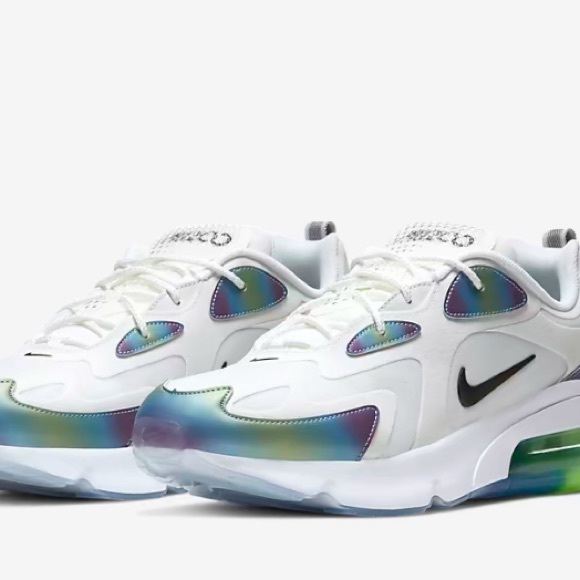Nike Shoes | Copy Nike Air Max 20 20gs | Poshmark